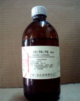 ڱ